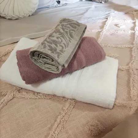 Casetta Nell'angolo Del Corso * פיטיליאנו